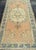 Turkish Anatolian Runner Rug 3'2" x 6'10" #22277 Explore a curated collection of hallway runners, wool rugs, and handmade...