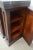 Late 20th Century Ralph Lauren Sideboard Credenza For Sale - Image 5 of 10