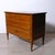 Antique Louis XVI Style Inlaid Chest of Drawers, Italy, 20th Century For Sale - Image 9 of 16