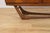 Mid-Century Teak Sideboard by Beautility, United Kingdom, 1960s For Sale - Image 17 of 18