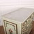 19th Century Spanish Commode in Oak and Marble, 1890s For Sale - Image 9 of 11