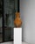 Handcrafted in Michoacán, this sculptural ceramic pineapple celebrates Mexico’s deep artisanal heritage. Meticulously...