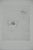 Gochka Charewicz, Les ricochets, Lithograph For Sale - Image 8 of 8