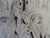 Mily Possoz, Jeune fille coquette, Etching For Sale - Image 5 of 8
