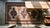 Textile 1880s Multibrown Medallion Antique Caucasian Zeychor Rug 3'7" X 5'6" Handknotted Wool Carpet For Sale - Image 7 of 8