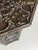 Anglo Indian Side Table, 1800s For Sale - Image 15 of 18