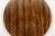 Wood 19th Century English Regency Rosewood Centre Table For Sale - Image 7 of 9
