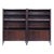 Archimede Sideboard from Gavina, 1960s For Sale - Image 10 of 10