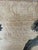 1960s 2 Vintage Mid-Century Hand Painted Cranes Wood Nesting Trays Made in Japan For Sale - Image 5 of 5
