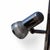 Mid-Century Modern 1970s Chrome Floor Lamp With Three Adjustable Spotlights, Mid-Century For Sale - Image 3 of 18