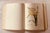 Redouté "Beautiful Flowers and Fruits" | Large Format Botanical Book For Sale - Image 18 of 18