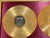 Official Gold Record Award France Johnny Halliday Story 1967-1973 Vol.2 For Sale - Image 15 of 16