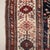 Bukhara Rug in Wool For Sale - Image 6 of 8