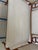 Early 20th Century Edwardian Style Chair-Back Settee For Sale - Image 12 of 13