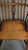 Set of Antique English Highback Windsor Dining Room Chairs For Sale - Image 6 of 13
