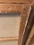 Mid Century Seascape With Sunset Oil on Canvas by Alexander Dzigurski For Sale - Image 4 of 7