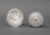 Sterling Silver & Cut Glass Vanity Accessories, 8 For Sale - Image 11 of 18