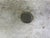 Mid 20th Century Italian Stone Sink With Distressed Finish For Sale - Image 10 of 10