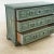 Vintage Chest of Drawers, 1930s For Sale - Image 4 of 11