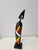 Domingo Gomez Modern Impressionist Wood Sculpture For Sale - Image 4 of 16