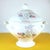 Porcelain Soup Tureen from Ginori For Sale - Image 14 of 14