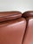 Vintage De Sede Attrb Ds-66 Sofa, Switzerland c.1970’s For Sale - Image 11 of 12