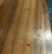 Brutalist French Art Deco Mahogany Sideboard in the Style of Charles Dudouyt For Sale - Image 12 of 14