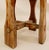 Pine Stools, Sweden, 1940s, Set of 3 For Sale - Image 11 of 13
