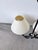 Double Wall Light in the style of Royère, 1960s For Sale - Image 18 of 18