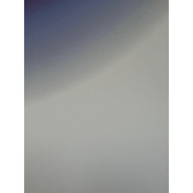 Henri Boissiere, Circle, Print For Sale - Image 6 of 13