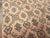 Mid 20th Century Galerie Shabab Collection Mid-20th Century Turkish Anatolian Accent Rug For Sale - Image 5 of 10