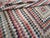 Galerie Shabab Collection Mid-20th Century Turkish Anatolian Art Deco Carpet For Sale - Image 10 of 10