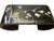 Vintage Chinoiserie Coffee Table For Sale - Image 9 of 9