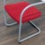 Knoll Moment Armchair For Sale In San Francisco - Image 6 of 11