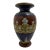 Antique Doulton Lambeth Stoneware Vase – England, Late 19th Century For Sale
