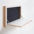 Fläpps Add On Wall Pocket With the minimalist wallpockets made of canvas you can promote you Fläpps secretary to Secretary...