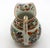 Late 19th Century Circa 1880 Chinese Export Porcelain Thousand Butterfly Creamer For Sale - Image 5 of 8