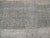 Galerie Shabab Collection Mid-20th Century Turkish Flat-Weave Rug For Sale In New York - Image 6 of 9