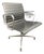 Eames Aluminum Group Management Chair For Sale