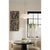 A timeless masterpiece that blends classic elegance with modern sophistication, the Dariel Glass Pendant is a versatile...