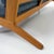 GE 290 3-Seater Sofa by Hans Wegner for Getama, 1960s For Sale - Image 10 of 13