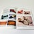 2008 ‘In Step With Fashion 200 Years of Shoe Styles’ Book by Norman Shepard. For Sale - Image 9 of 13