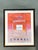 Wood Vintage Andy Warhol for Chanel Number 5 For Sale - Image 7 of 12