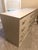 Asian Mitchell Gold + Bob Williams Ming 8-Drawer Mahogany Dresser For Sale - Image 3 of 7