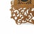 Antique Art Nouveau Frame, 1890s For Sale - Image 4 of 10