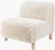 Modern Kenwood Accent Chair For Sale - Image 3 of 3