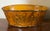 Early 20th Century French Tole Cachepot Planter Decorated With Scenes of Napoleon and Duke of Wellington at Waterloo For Sale - Image 9 of 12
