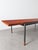 Mid-Century Modern Coffee Table from Illums Bolighus, 1970 For Sale - Image 11 of 13