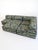 Trio Modular Sofa by Franz Hero & Karl Odermatt for Cor, 1970s, Set of 5 For Sale - Image 10 of 13