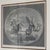 Sculpture Materials Late 18th–Early 19th Century Neoclassical “Saturno” Saturn Engraving After Raphael – Tofanelli & Bertigneni For Sale - Image 7 of 15